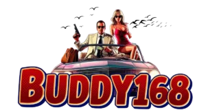 Buddy168
